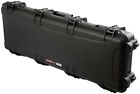 716408537986 Gator Titan Series Waterproof Guitar