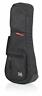 716408551043 Gator Cases Transit Series Soprano Ukulele Gig Bag
