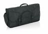 716408554037 Gator Cases Dj Turntable Bag