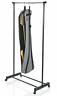 716408554846 Gator Cases Closet Hanging Protective Storage Bag For