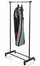 716408554853 Gator Cases Closet Hanging Protective Storage Bag For
