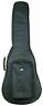 717070237778 Mbt Acoustic Dreadnought Guitar Bag