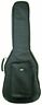 717070237792 Mbt Classical Guitar Bag