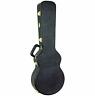 717070289906 Mbt Wood Single Cutaway Electric Guitar Case