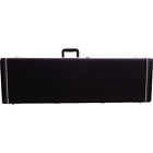 717669168056 Fender Deluxe Mustang-bronco Tolex