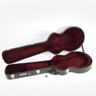 G6128b 717669393960 Gretsch Brand New Deluxe Thunder Jet Bass Baritone