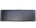 717669522568 Fender G Standard Mustang