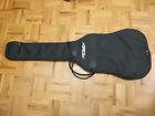 71802000 Peavey Soft Electric Guitar
