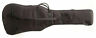 722790 Peavey Nylon Bass Bag Zippered Pouch Back Strap 143670723104