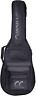 726084257405 Chromacast Pro Series Electric Guitar Padded Gig Bag