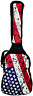 726084814776 Chromacast Bass Guitar Case