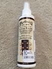 729789366557 Martin Guitar Polish Oz