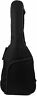 7334470493363 Branded Inch Acoustic Guitar Bag Waterproof Dual Adjustable