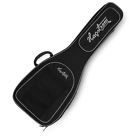 7340071903125 Hagstrom Bag For Fantomen Model