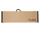 7340071903132 Hagstrom Fantomen Hardshell Case Tweed