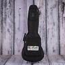 734990627748 Undisclosed Levys Rge Logo Classical Gig Bag