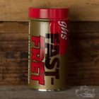 73768120040 Ghs Acoustic Or Electric Guitar String Cleaner Lubricant