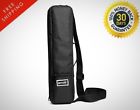 7383 Accessory Usa Guitar Travel 7437039397383