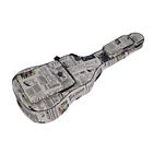 743022354057 Unbranded-generic 41 Guitar Carrying