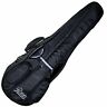 Ptvnbg001 745313278967 Paititi Violin Bag