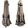 745313278998 Paititi Violin Bag