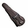 745313292994 Paititi Triangular Full Size Violin Soft Bag Lightweight