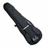745313293007 Paititi Triangular Full Size Violin Soft Bag Lightweight