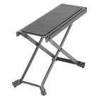 746321284476 Unknown Guitar Foot Rest