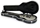 7466220166 Gator Cases Hard Case For Gibson Les Paul Guitars