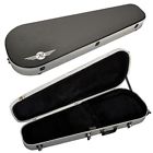 7466223046 Reverend Two-tone Premium Large