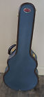 Ame-30fc2 7472 Ameritage Model Custom