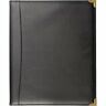 750793170021 Protec Pro Tec Deluxe Sheet Music Folder