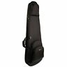Ctg233 750793240465 Protec Contego Pro Pac Bass Guitar Case With