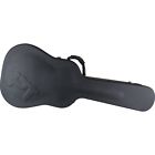 Sw231ct 750793613474 Protec Pro Tec
