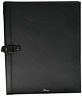 750793626399 Pro Tec Deluxe Music Folder With String Dividers