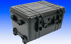 751576447460 Travel Case With Wheels