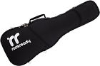 758353647624 Rockready Volo Guitar Gig Bag