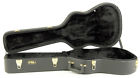 7600 Tkl Premier Ii Classical 736021305892