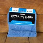 761294217665 Boss Detailing Cloth