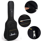 600d 7625752575595 Dait Nylon Guitar