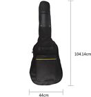 763204592275 Facetosun Hot Selling Waterproof Guitar Gig Backpack Bag