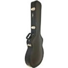 7655 Tkl Solid Body Premier 736021308732