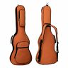 768494688233 Devisev Deviser Inch Electric Bass Guitar Bag Thick