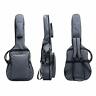 769135666092 Moonembassy Jumbo Guitar Gig Bag Thickening And Waterproof