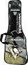 771831031234 Woodrow Pittsburgh Penguins Guitar Gig Bag Nwt