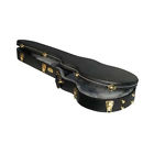 7805 Tkl Premier Grand Concert Hardshell Guitar Case 645813003833