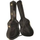 7815 Tkl Acoustic Classical Guitar 645813003871