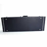781912050313 Unbranded St Electric Guitar Square Hard Case Microgroove