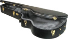 7820 Tkl Products Jumbo Hardshell 645813003932