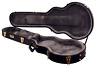 7824 Tkl Premier Les Paul Junior Jr Guitar Case Black Nos